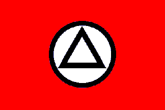 [VNV flag]